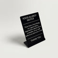 The 'Notice'